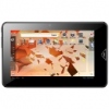  teXet TM-7037W